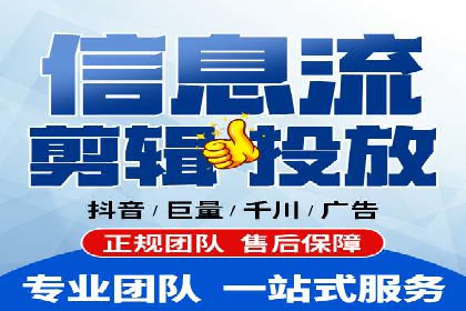 渠道营销新趋势：返点政策下的成功实践