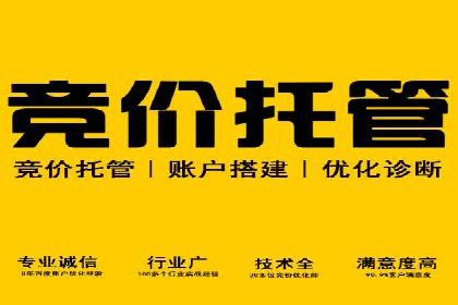 SEM代运营公司案例：助力企业腾飞
